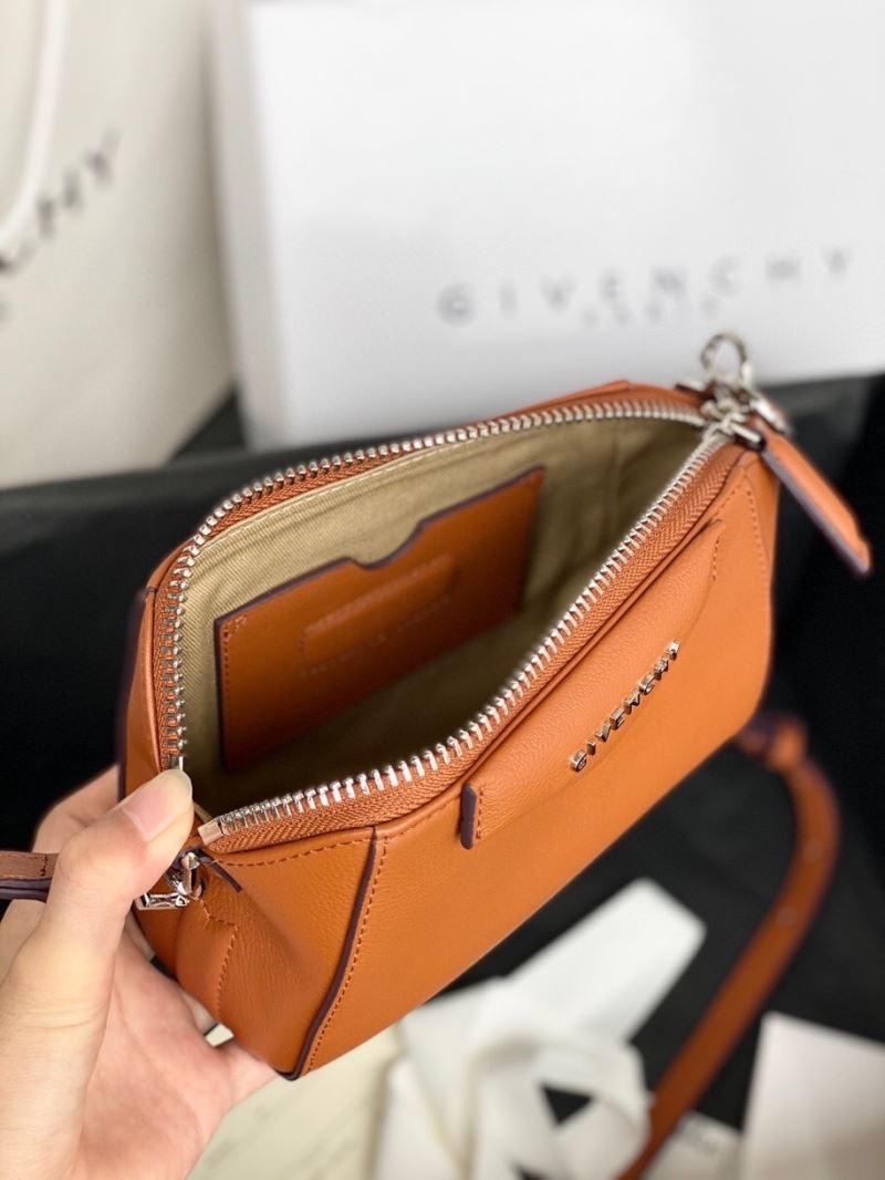 Givenchy Antigona Bags